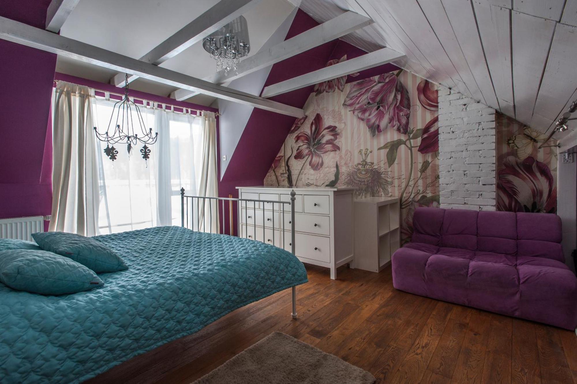 Bed and Breakfast Fregata Zagórze Śląskie Esterno foto